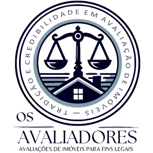 Os Avaliadores